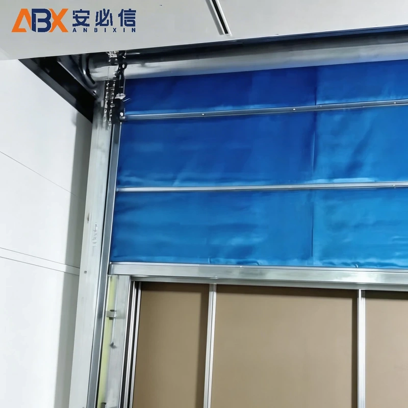 合肥市上叠门