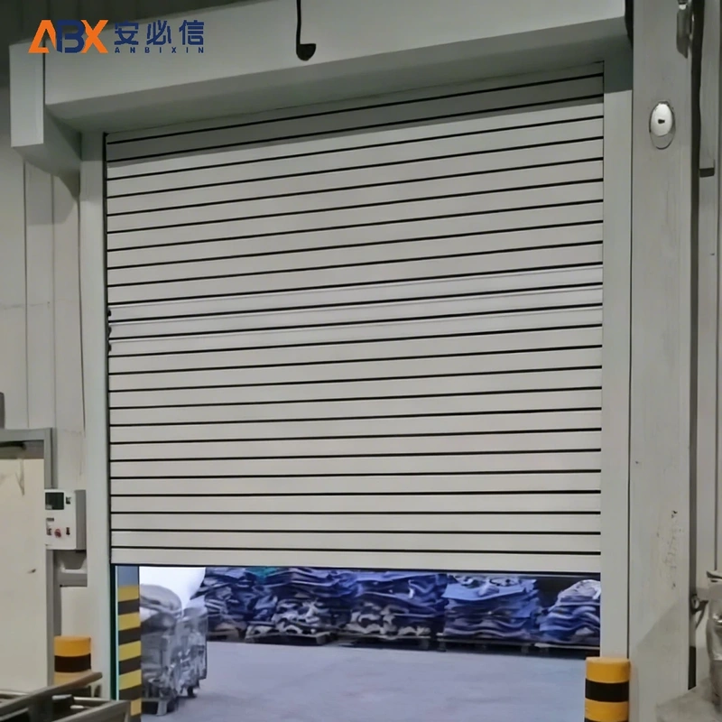 合肥市雷达高速门